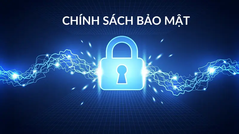 Chính Sách Bảo Mật Tại King33 Có Vai Trò Gì?