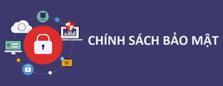 Các Điều Khoản Cơ Bản Trong Chính Sách Bảo Mật Tại King33