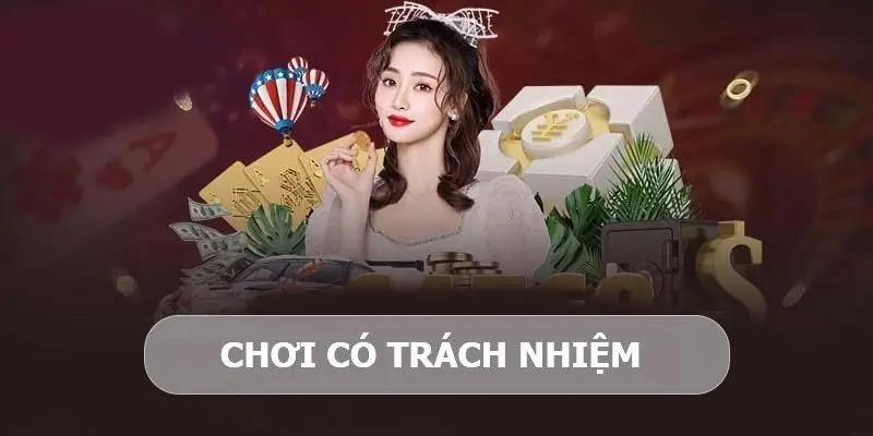 Quy Định Về Giới Hạn Độ Tuổi Khi Chơi Cá Cược tại king33 